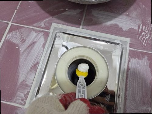 화장실·욕실 누수 광주 누수탐지 화장실·욕실 누수
