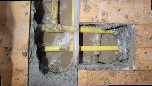 누수탐지 김포시 감정동 누수탐지 누수보험처리 숨겨진 신호를 읽는 정밀 진단법