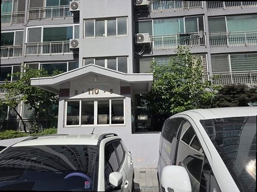 누수탐지 연성동 누수탐지 빌라 벽지 얼룩 실제로 해보니 달랐던 점