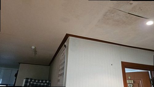 미세누수 정밀탐지 시흥 누수탐지 미세누수 정밀탐지