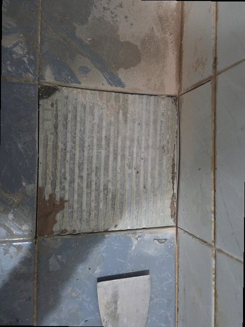 화장실·욕실 누수 시흥 누수탐지 화장실·욕실 누수