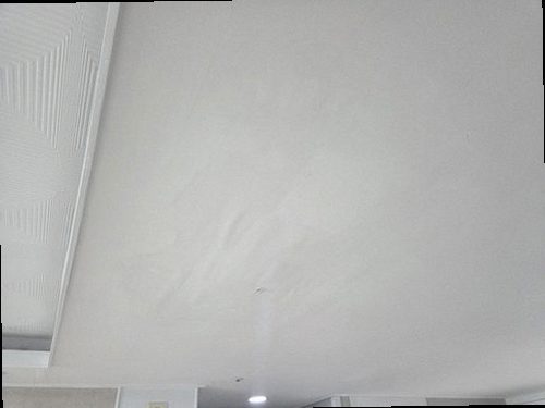 하남 누수탐지 감일동 다세대주택 2층 세탁실 시공 후기 사진