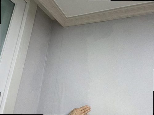 안성 누수탐지 미세누수 정밀탐지