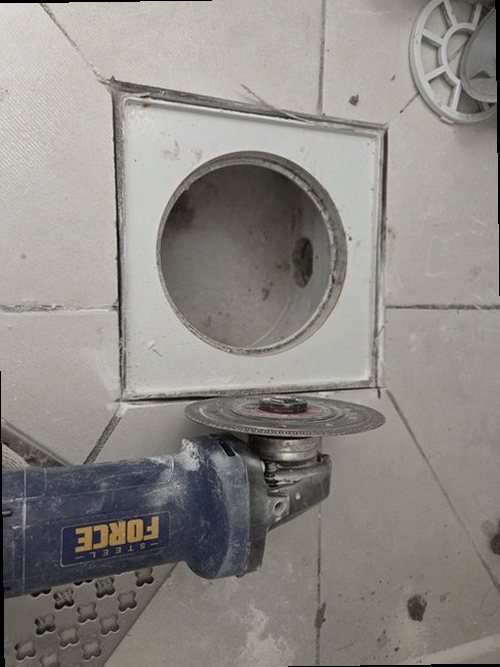 오산 누수탐지 화장실·욕실 누수