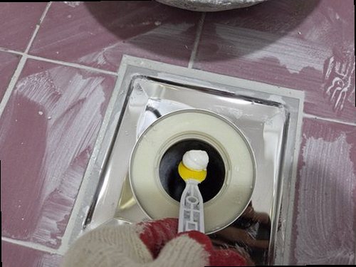 평택 누수탐지 서정동 상가 2층 천장 시공 후기 사진