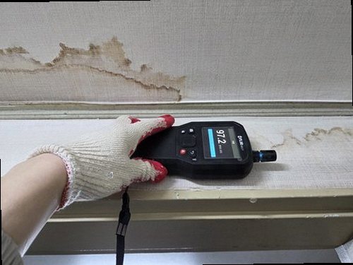 평택 함께 확인