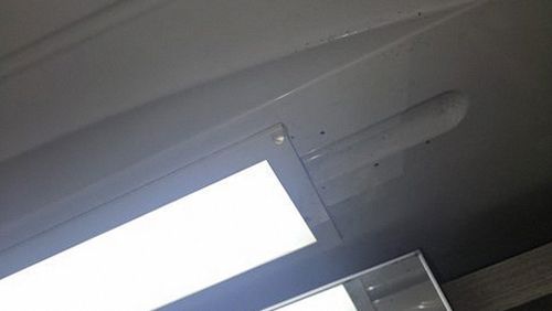 누수탐지 누수 전 미리 확인할 점검표