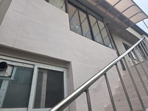 누수탐지 별내동 누수탐지 아파트 벽면 누수증상의 기본 개념