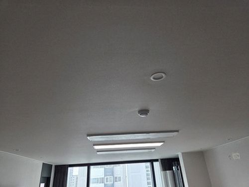 누수탐지 보산동 누수탐지 안방물샘해결 방법별 소요 시간 비교