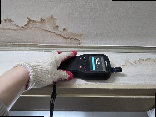 의정부 함께 확인 의정부 함께 확인