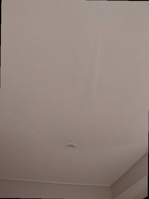 미세누수 정밀탐지 의정부 누수탐지 미세누수 정밀탐지