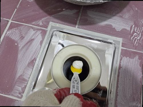 덕양구 완료 점검