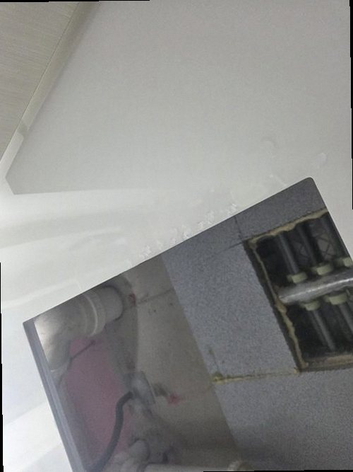 동두천 출동 접수 동두천 출동 접수
