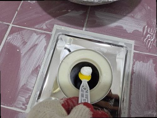 권선구 누수탐지 화장실·욕실 누수