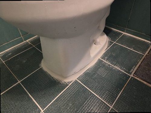 권선구 전화 연결
