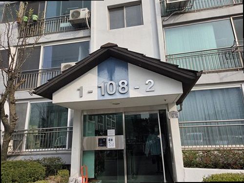 장안구 누수탐지 누수 흔적과 주변 설비를 함께 확인하는 점검 과정