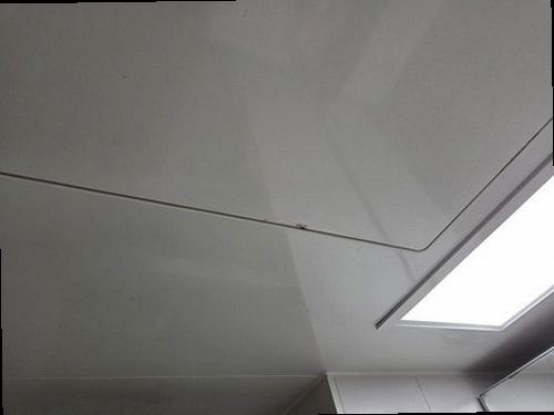 단원구 누수탐지 성곡동 아파트 7층 세탁실 시공 후기 사진