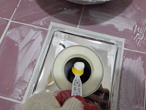 누수탐지 양상동 누수탐지 화장실수전수리 어떻게 골라야 할까?