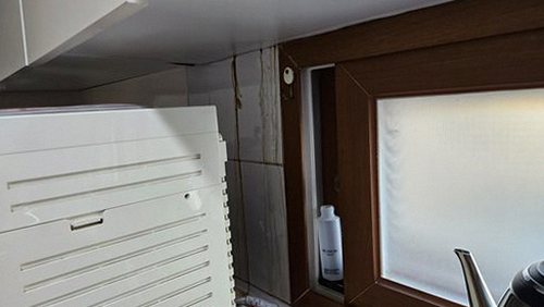 누수탐지 상현동 누수탐지 싱크대수전물샘 원인은 어떻게 찾을까