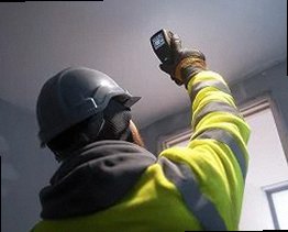 병점구 누수탐지 천장 누수