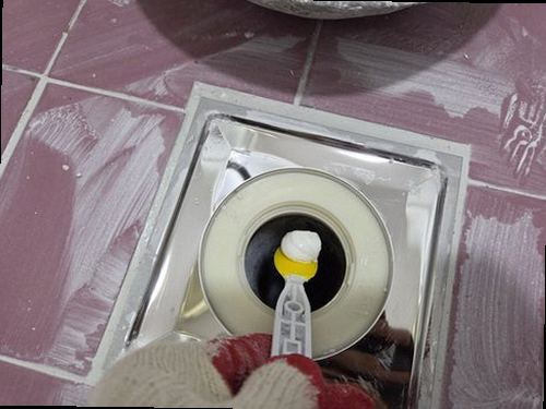 일산동구 누수탐지 화장실·욕실 누수