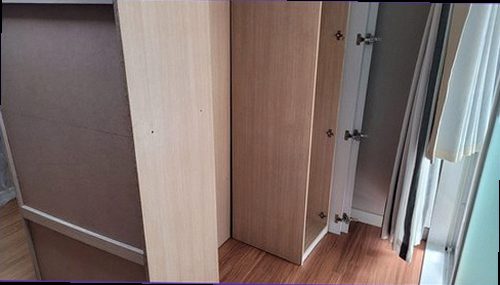 누수탐지 화도면 누수탐지 배관누수수리비용 왜 원인을 먼저 확인할까요?