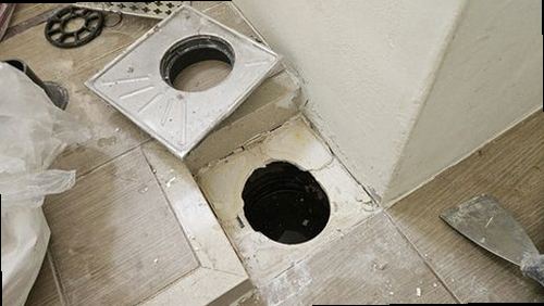 덕양구 누수탐지 대자동 상가 1층 천장 시공 후기 사진