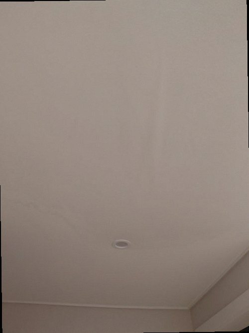 남동구 누수탐지 급수관 누수