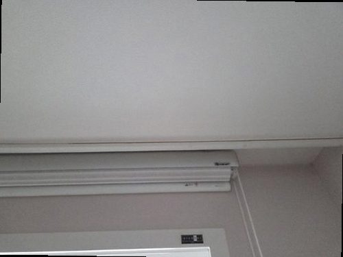 천장 누수 부평구 누수탐지 천장 누수