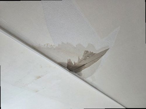 서해구·검단구 함께 확인