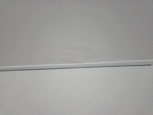 누수탐지 누수 점검 전 사진과 메모를 정리한 기록 자료