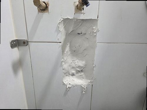 천안시 동남구 전화 연결