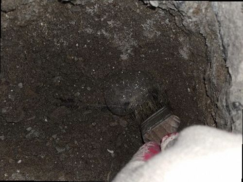 누수탐지 삼룡동 누수탐지 업체 고르는 법, 천장물고임 비용 비교