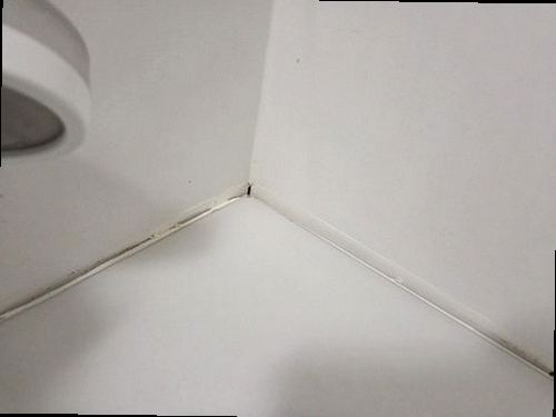 소사구 누수탐지 소사동 빌라 3층 보일러실 시공 후기 사진