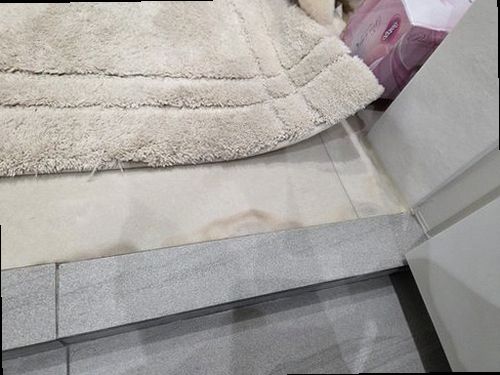 원미구 누수탐지 심곡동 상가건물 지하 주차장 천장 시공 후기 사진