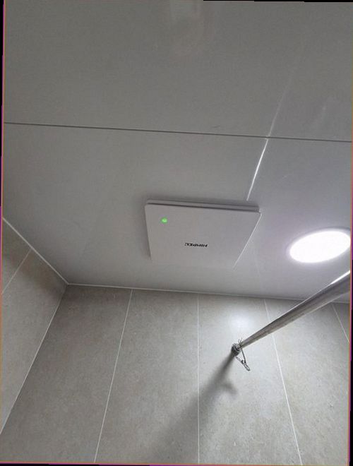 누수탐지 가좌동 누수탐지 수도관동파누수 숨겨진 누수 신호를 검증하는 법