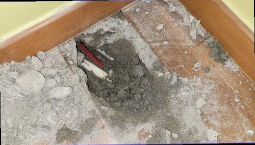 마포구 누수탐지 배관 압력과 누수 흔적을 단계적으로 점검하는 현장