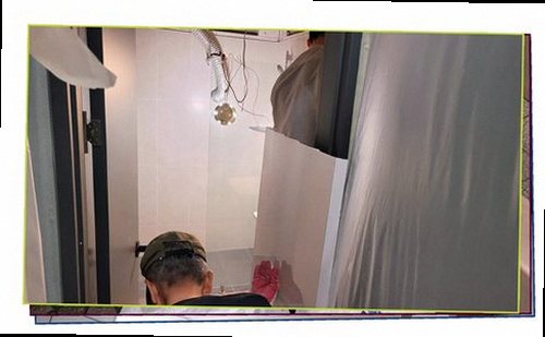 서대문구 누수탐지 누수 원인 후보와 측정 결과를 대조하는 현장 기록표