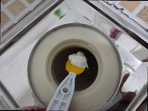 상록구 누수탐지 사동 빌라 3층 욕실 시공 후기 사진