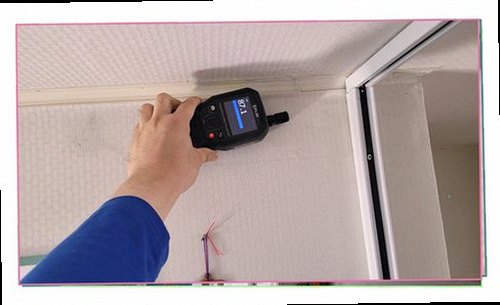 광주 누수탐지 배관 연결부와 수분 반응 지점을 확인하는 현장 점검