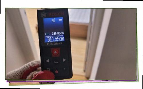 의정부 누수탐지 누수 원인 확인 후 배관 보수 범위를 검토하는 현장 모습