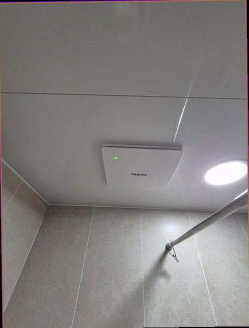 연수구 누수탐지 배관 압력과 소리 변화를 비교하며 점검하는 현장