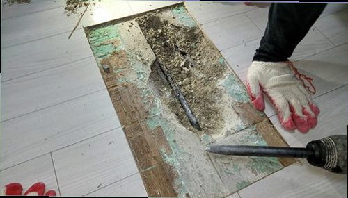 누수탐지 숭의4동 누수탐지 화장실바닥방수 누수 원인과 검증의 기본