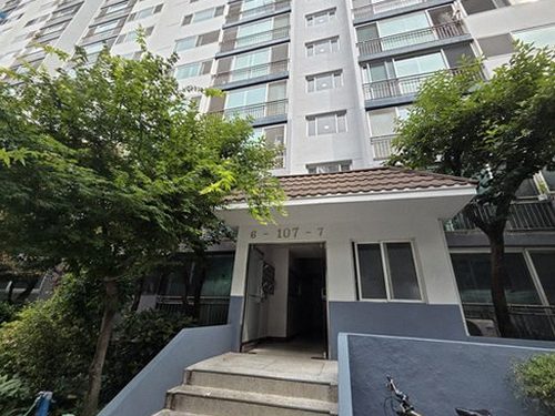 누수탐지 개포동 누수탐지 베란다탄성코트곰팡이 사전 점검 항목