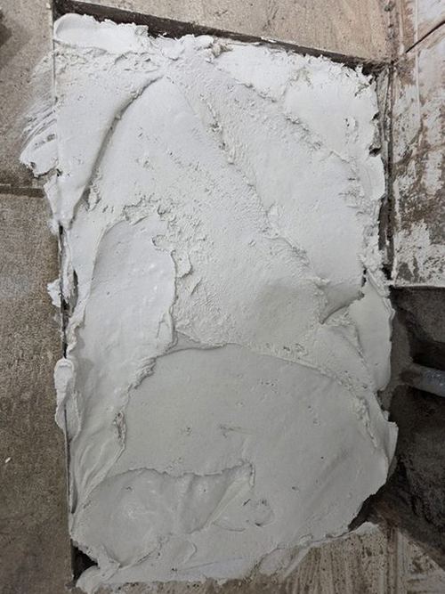 누수탐지 봉천동 누수탐지 아파트 바닥 습기 원인과 확인 순서