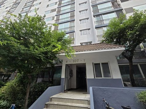 누수탐지 광진구 중곡동 누수탐지 누수흔적발견 초기 확인으로 시간을 아끼는 법