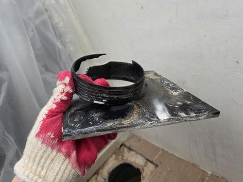 누수탐지 신도림동 누수탐지 화장실벽면누수 원인 비교와 점검 순서