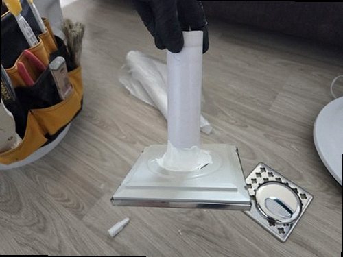 누수탐지 중계본동 누수탐지 화장실방수누수 물이 샐 때 먼저 확인할 점