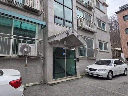 누수탐지 마도면 누수탐지 주택천장누수책임은 어떻게 나뉠까