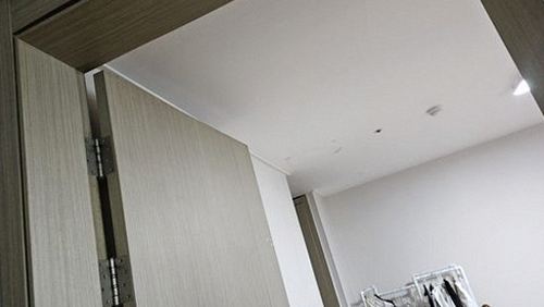 누수탐지 서초구 양재동 누수탐지 아랫집화장실물샘 직접 살펴보니 달랐던 누수 신호